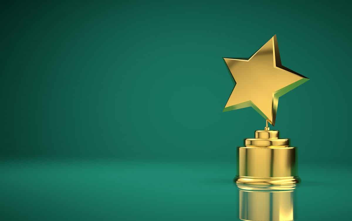 The definition of award criteria [In under 100 words] - Click Travel