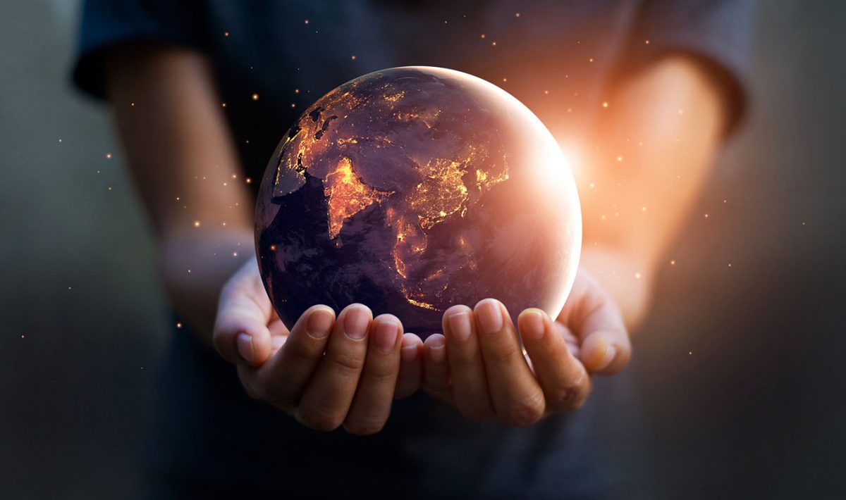 The definition of Global Distribution System (GDS) Click Travel