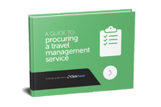 Procuring-TMC-Click-Travel-Resource