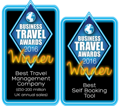 Business-Travel-Awards-2016-Click-Travel-Logo-Best-Self-Booking-Tool-Best-Travel-Management-Company.png