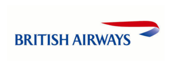 Click Travel announce NDC-based solution with British Airways