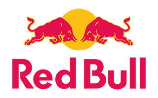 Red Bull UK Ltd Logo