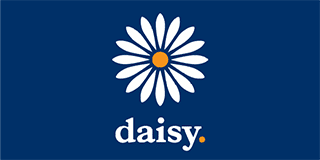 Phoenix IT / Daisy Group Logo