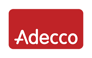 Adecco Logo