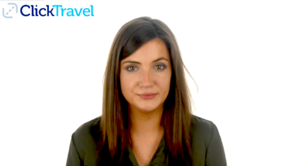 [VIDEO] Bitesize Business Travel Definition : Ancillary Fees