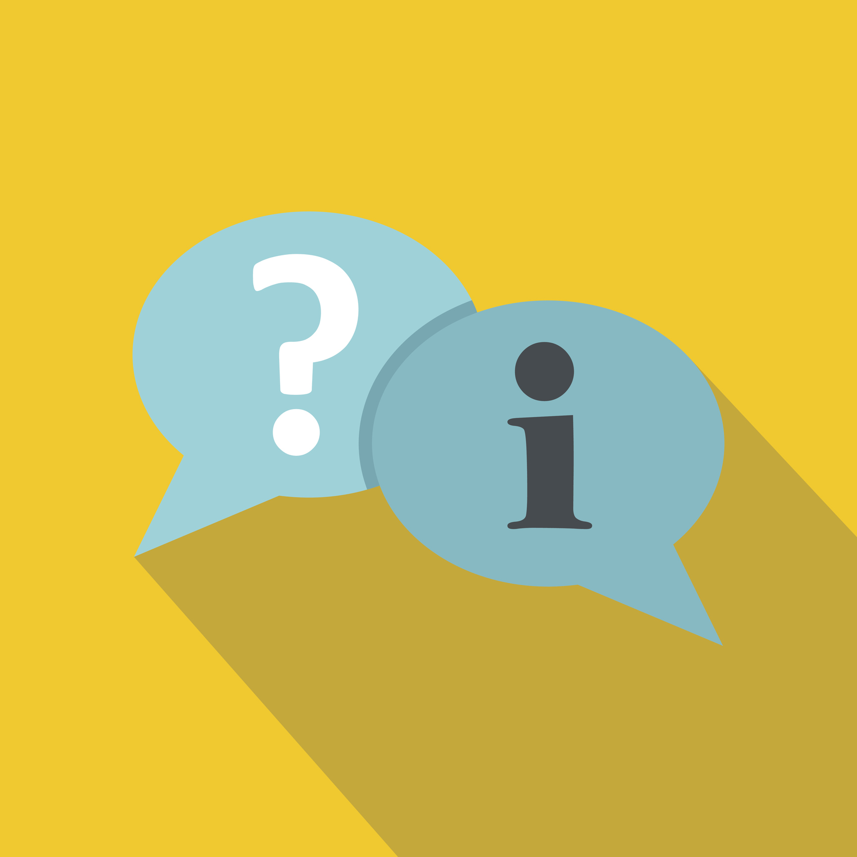 5 essential questions to ask your account manager at your first review
