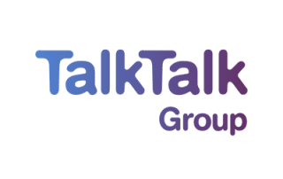 talk-talk