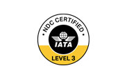 ndc-certified