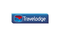 corporate travel agency uk