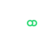 ct_Payment-and-invoicing-1
