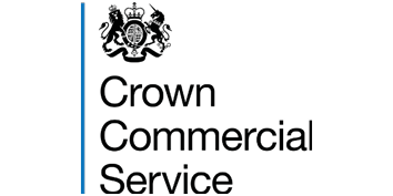 ccs logo small